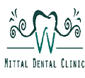Mittal Dental Clinic & Implant Centre